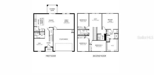 105 OUTBACK HIDEAWAY AVENUE, Nokomis, FL 34275