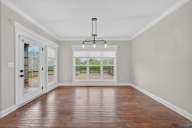 3121 Cathedral Caverns Highway, Grant, AL 35747