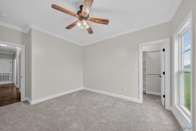 3121 Cathedral Caverns Highway, Grant, AL 35747