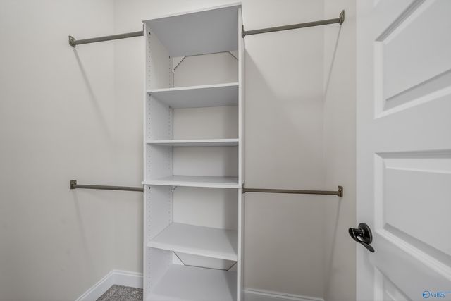 3121 Cathedral Caverns Highway, Grant, AL 35747