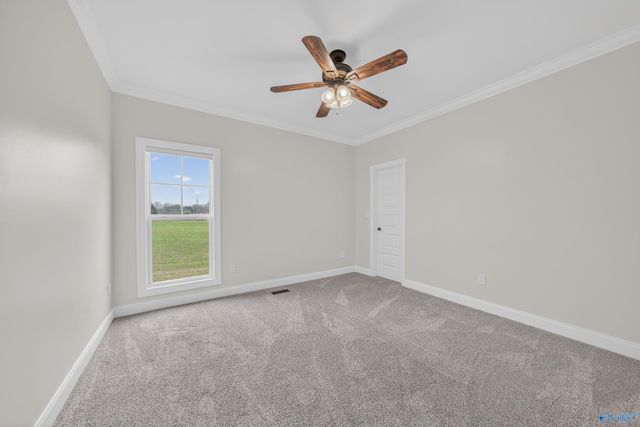 3121 Cathedral Caverns Highway, Grant, AL 35747