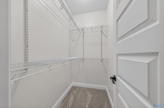 3121 Cathedral Caverns Highway, Grant, AL 35747