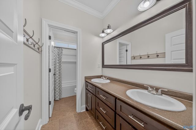 3121 Cathedral Caverns Highway, Grant, AL 35747