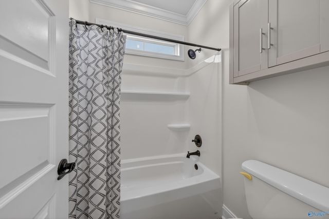 3121 Cathedral Caverns Highway, Grant, AL 35747