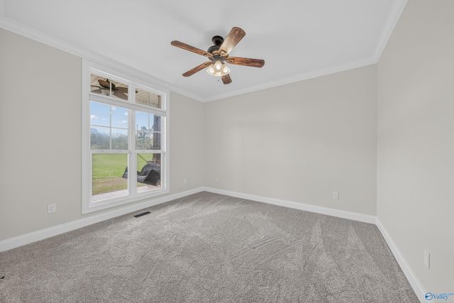 3121 Cathedral Caverns Highway, Grant, AL 35747