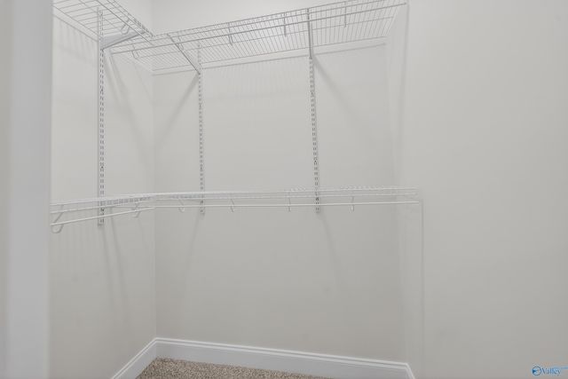 3121 Cathedral Caverns Highway, Grant, AL 35747