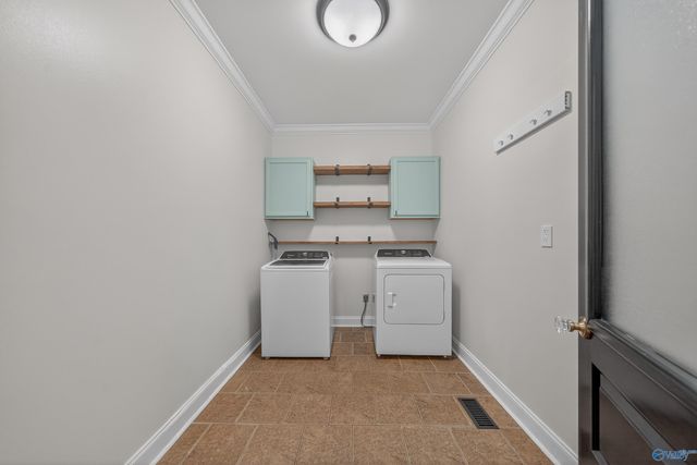 3121 Cathedral Caverns Highway, Grant, AL 35747