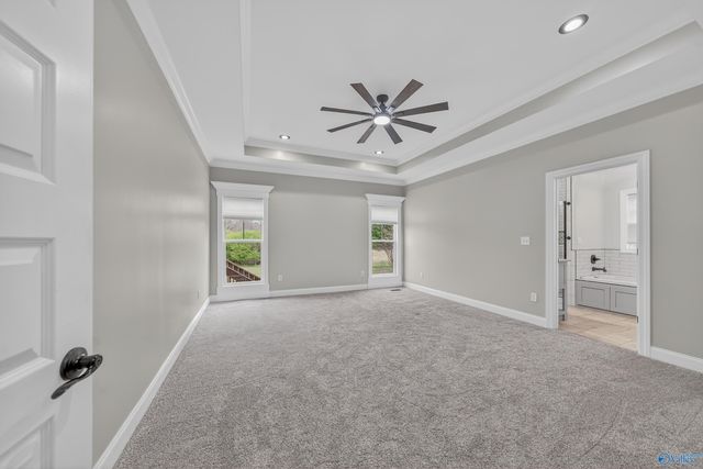 3121 Cathedral Caverns Highway, Grant, AL 35747