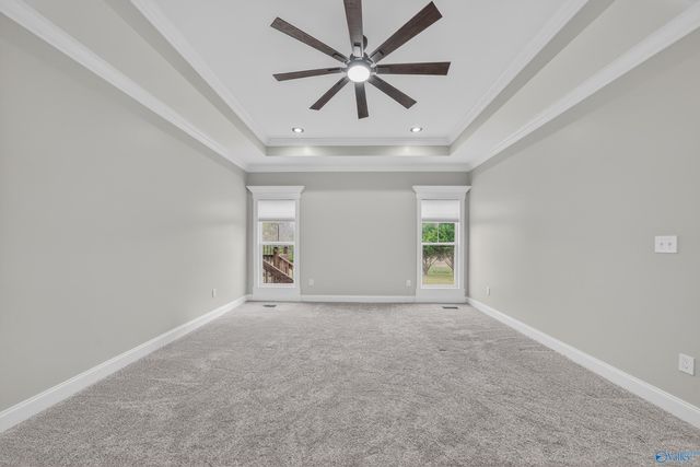 3121 Cathedral Caverns Highway, Grant, AL 35747