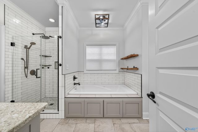 3121 Cathedral Caverns Highway, Grant, AL 35747