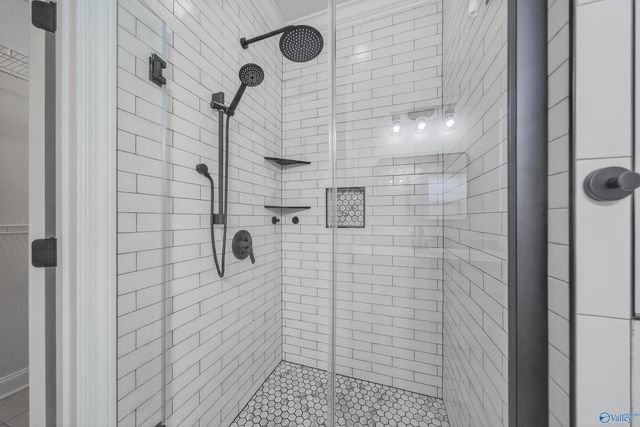 3121 Cathedral Caverns Highway, Grant, AL 35747