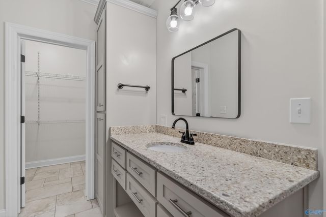 3121 Cathedral Caverns Highway, Grant, AL 35747