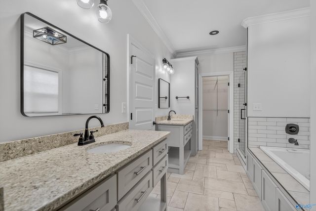 3121 Cathedral Caverns Highway, Grant, AL 35747