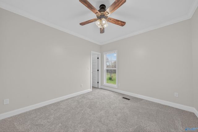 3121 Cathedral Caverns Highway, Grant, AL 35747