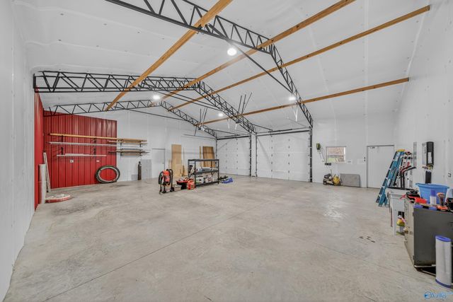 3121 Cathedral Caverns Highway, Grant, AL 35747