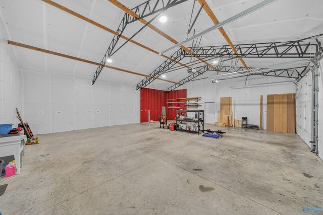 3121 Cathedral Caverns Highway, Grant, AL 35747