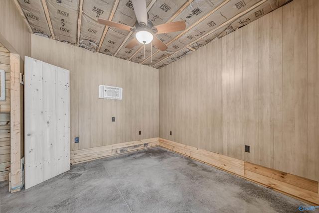 3121 Cathedral Caverns Highway, Grant, AL 35747