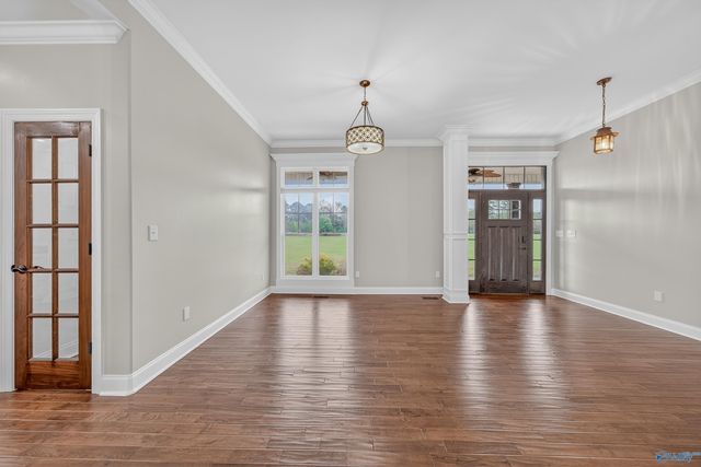 3121 Cathedral Caverns Highway, Grant, AL 35747