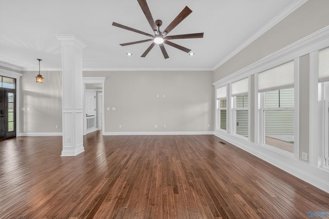 3121 Cathedral Caverns Highway, Grant, AL 35747