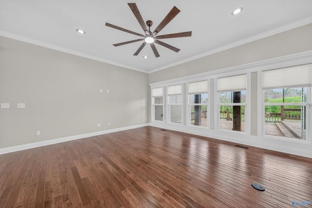 3121 Cathedral Caverns Highway, Grant, AL 35747