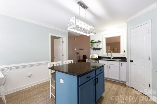 597 Sand Trap Drive, York, SC 29745