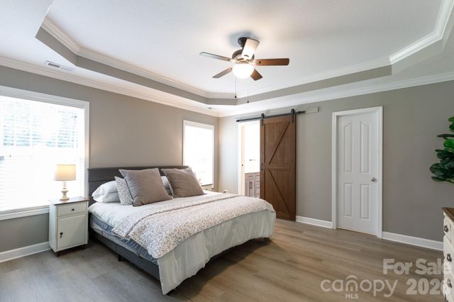 597 Sand Trap Drive, York, SC 29745