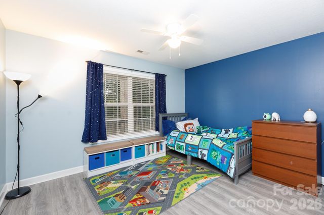 597 Sand Trap Drive, York, SC 29745