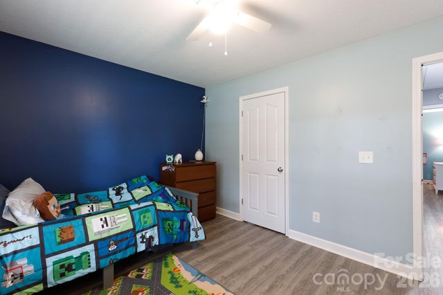 597 Sand Trap Drive, York, SC 29745