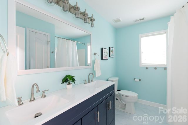 597 Sand Trap Drive, York, SC 29745