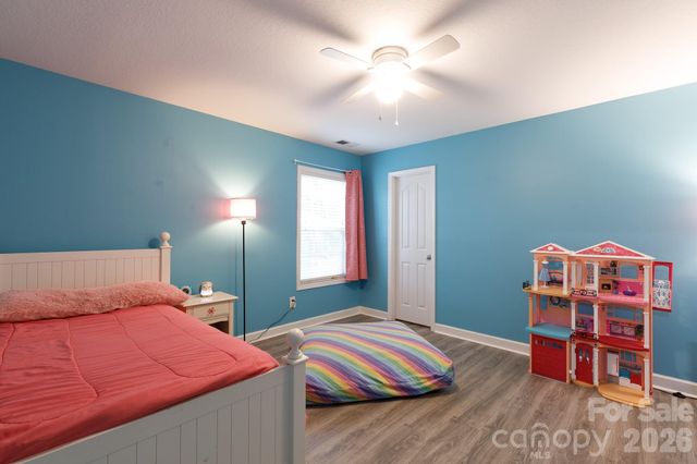597 Sand Trap Drive, York, SC 29745
