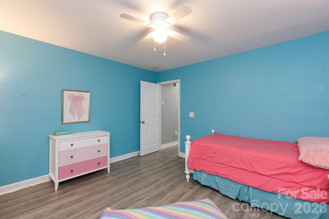 597 Sand Trap Drive, York, SC 29745