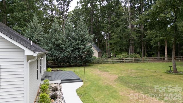 597 Sand Trap Drive, York, SC 29745