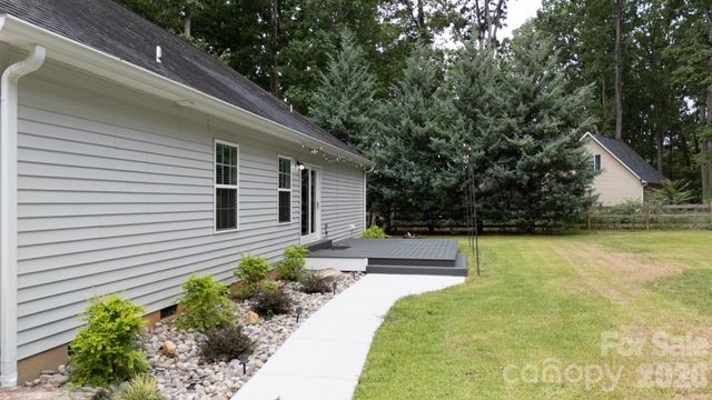 597 Sand Trap Drive, York, SC 29745
