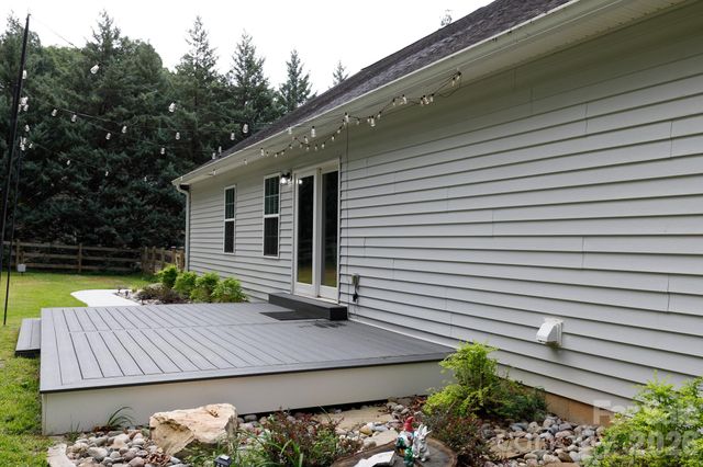 597 Sand Trap Drive, York, SC 29745