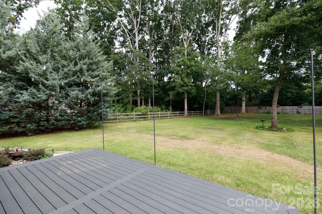 597 Sand Trap Drive, York, SC 29745