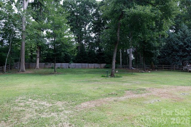 597 Sand Trap Drive, York, SC 29745