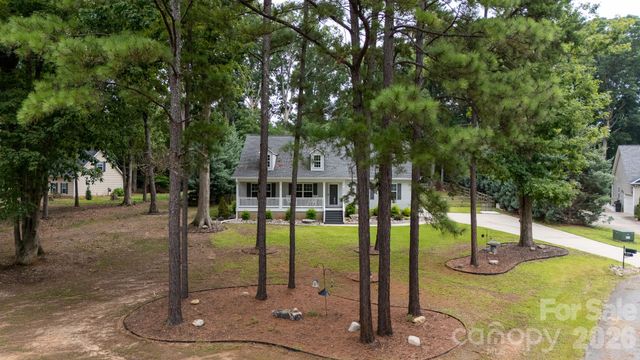 597 Sand Trap Drive, York, SC 29745