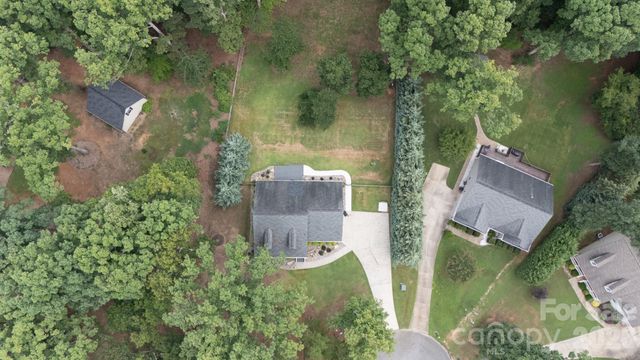 597 Sand Trap Drive, York, SC 29745