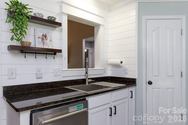 597 Sand Trap Drive, York, SC 29745
