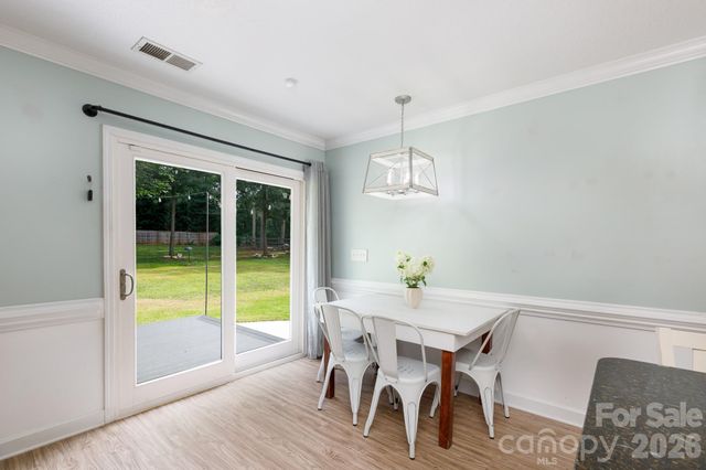 597 Sand Trap Drive, York, SC 29745