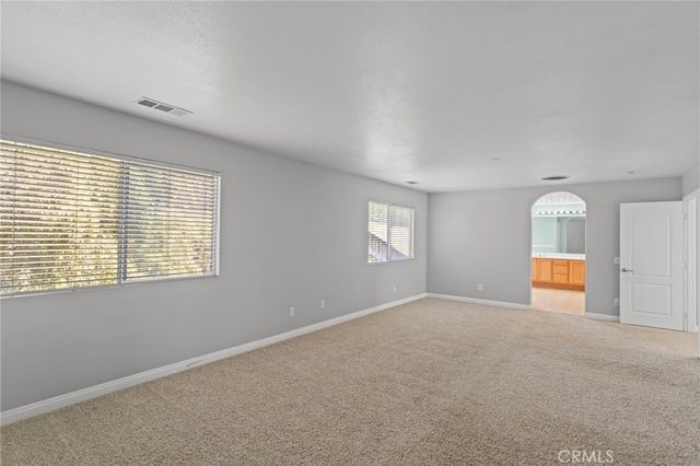 36124 Madora, Wildomar, CA 92595