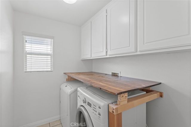 36124 Madora, Wildomar, CA 92595