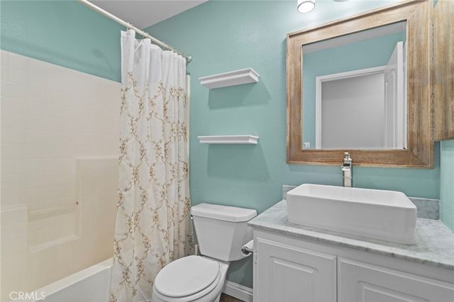 36124 Madora, Wildomar, CA 92595