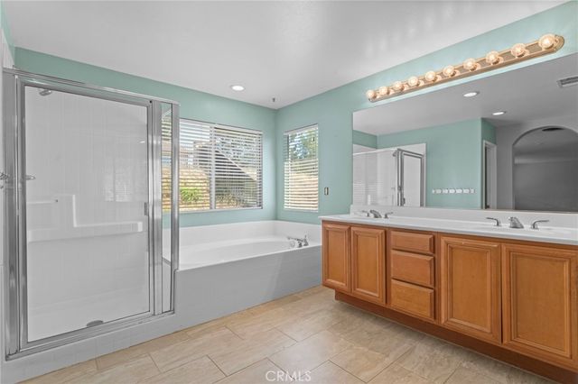 36124 Madora, Wildomar, CA 92595