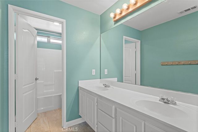 36124 Madora, Wildomar, CA 92595