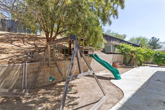 36124 Madora, Wildomar, CA 92595