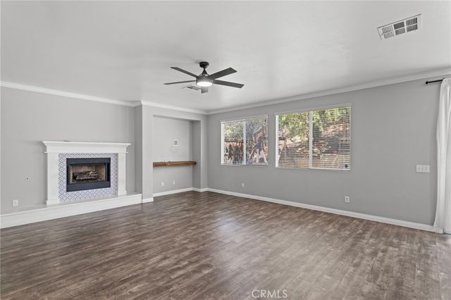 36124 Madora, Wildomar, CA 92595