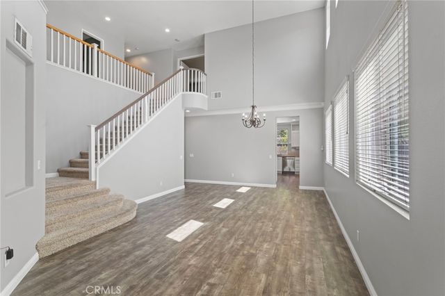36124 Madora, Wildomar, CA 92595