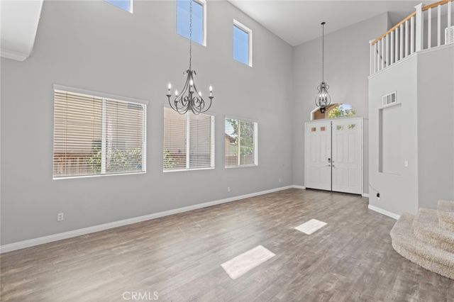 36124 Madora, Wildomar, CA 92595