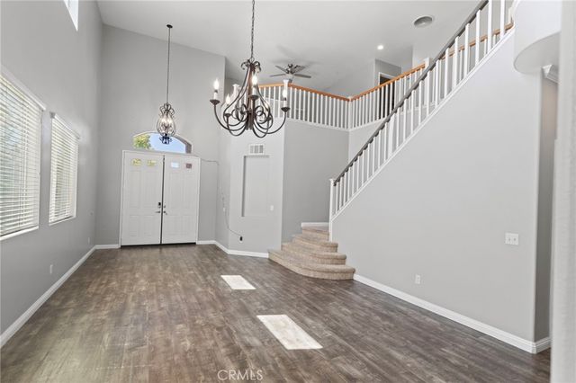 36124 Madora, Wildomar, CA 92595